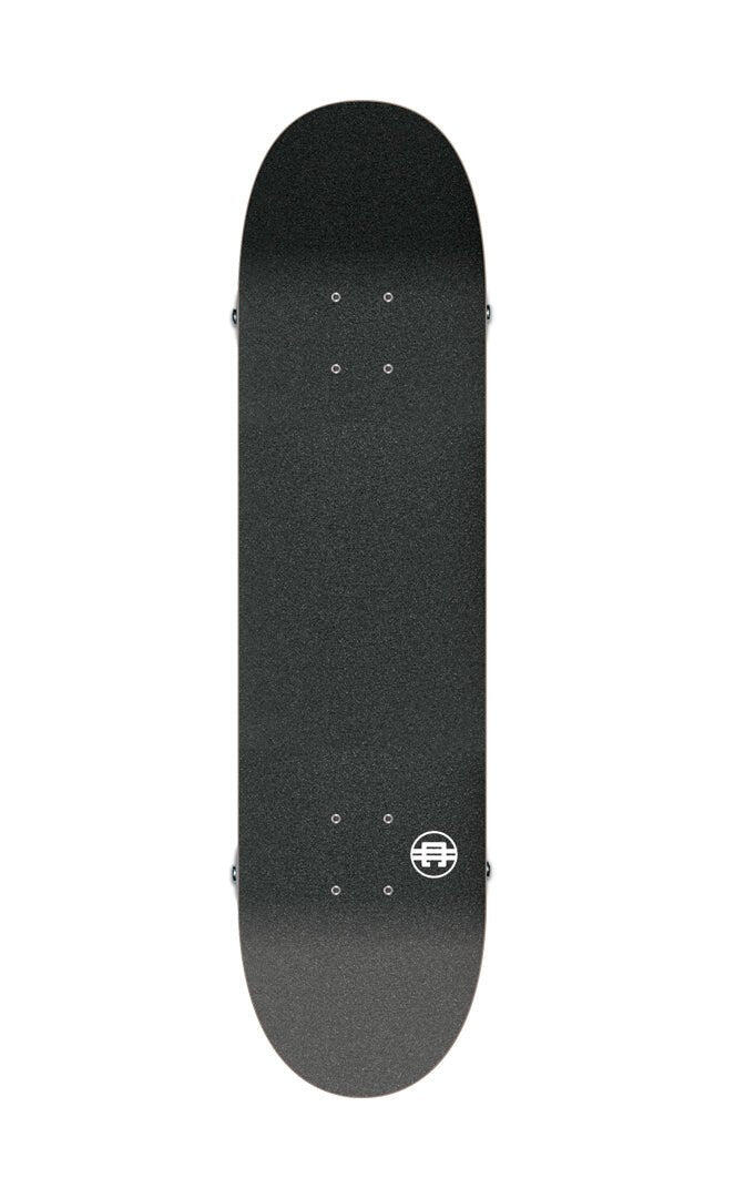 Iluminação - Skate Completo Criança 7.5 2/4