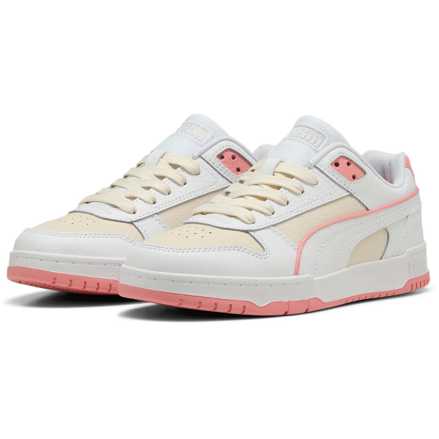 Freizeitschuhe Game Low 7/7