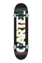 Glitch - Skateboard Complet Enfant 7.5