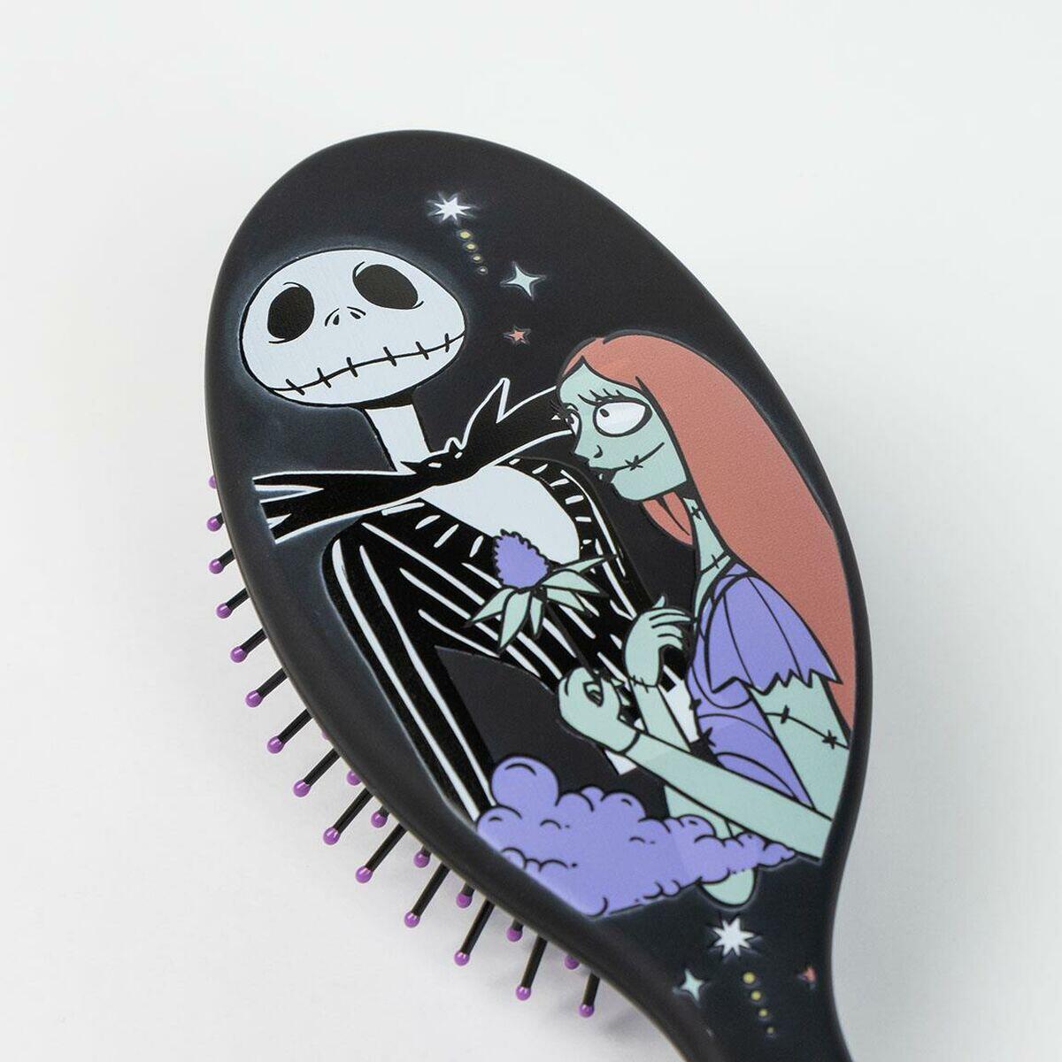 Neceser Infantil The Nightmare Before Christmas 4/5