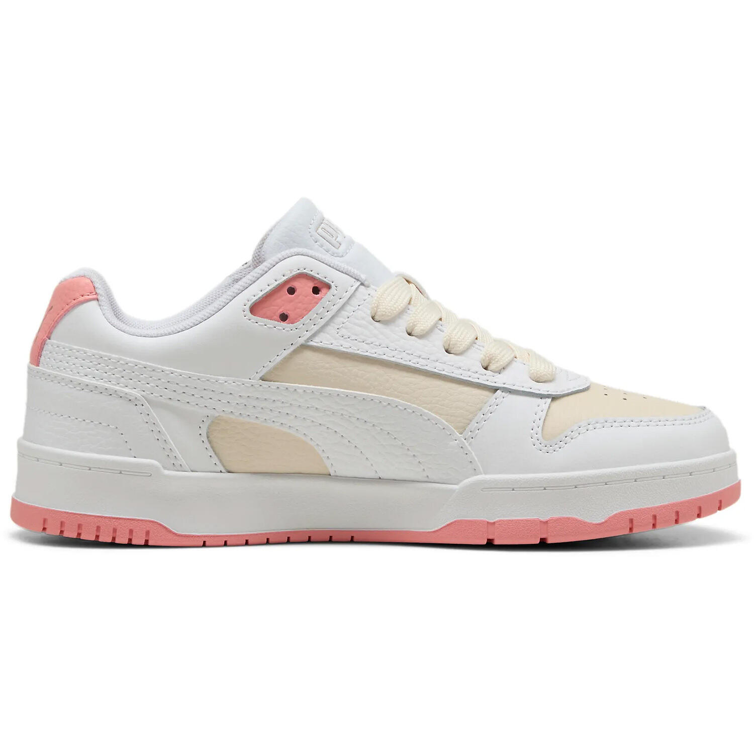 Freizeitschuhe Game Low 3/7