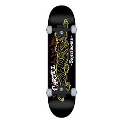 Tiger - Skateboard Complet 8.0