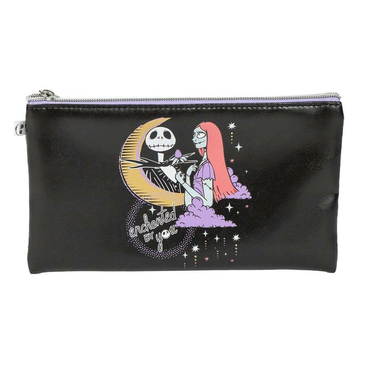 Neceser Infantil The Nightmare Before Christmas 2/5