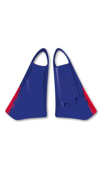 Option 2 - Palmes Bodyboard