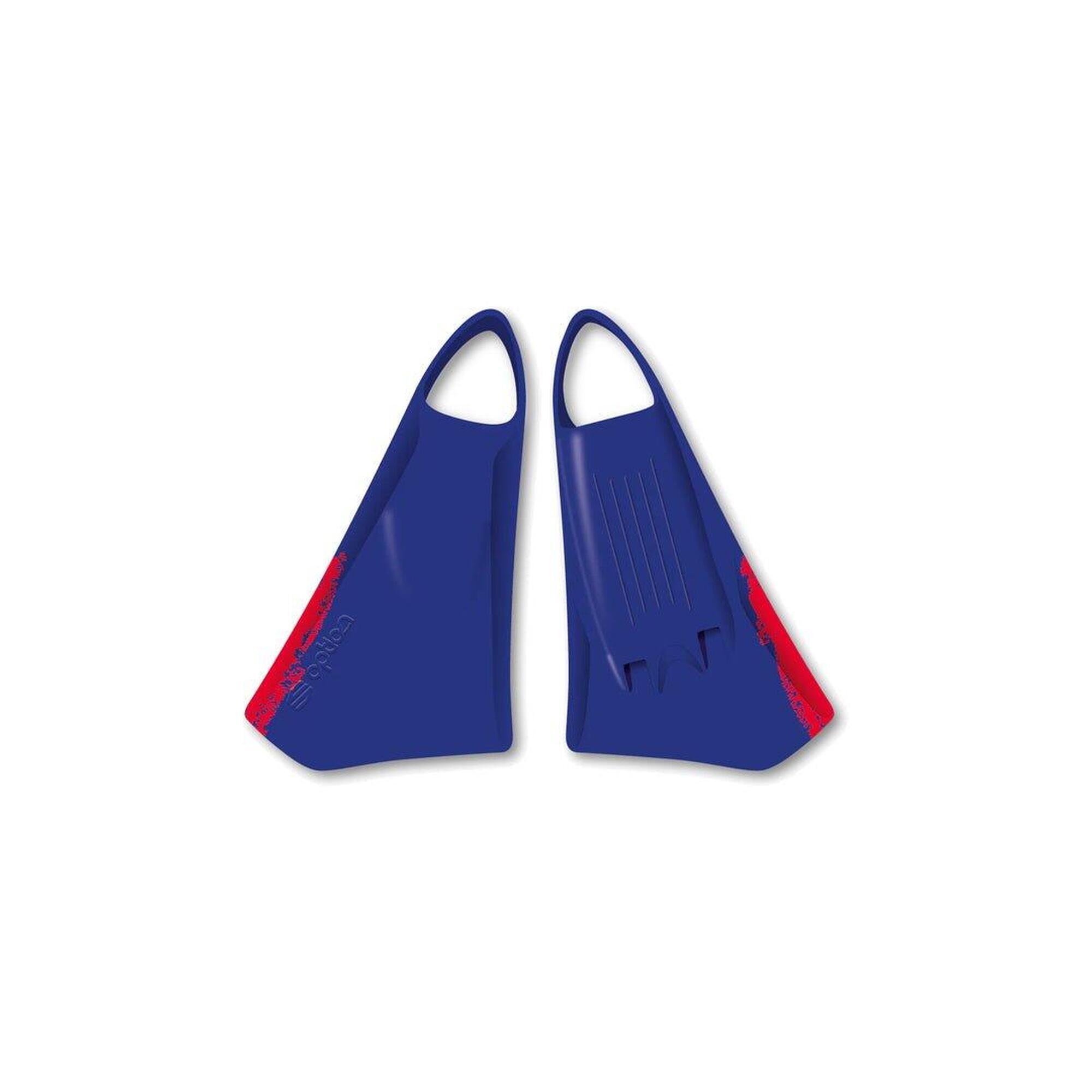 Option 2 Palmes Bodyboard