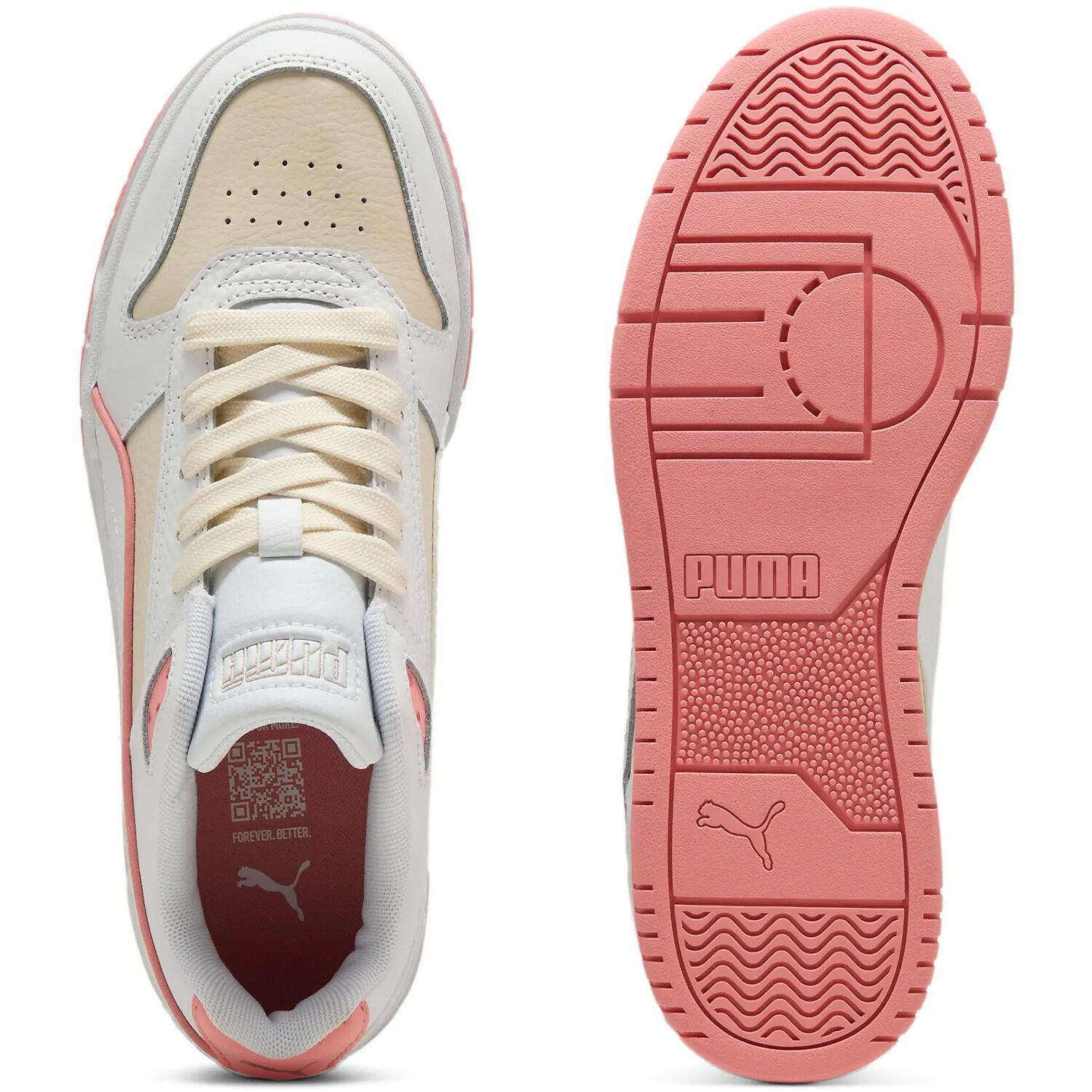 Freizeitschuhe Game Low 5/7