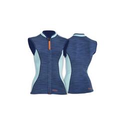 1/1 Priime - Naiad Veste Neoprene Femme