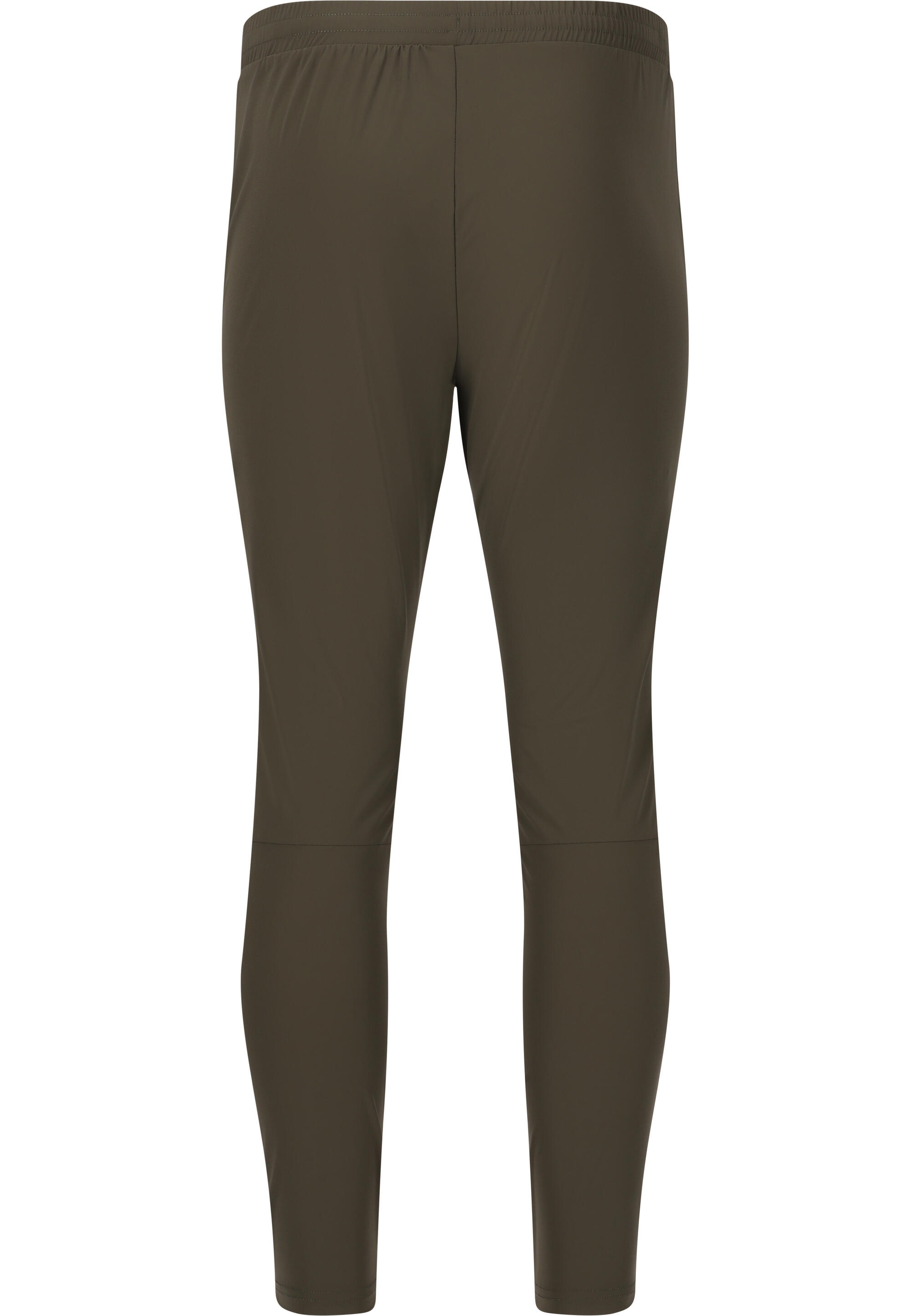 Trousers Endurance Dyne 2/5