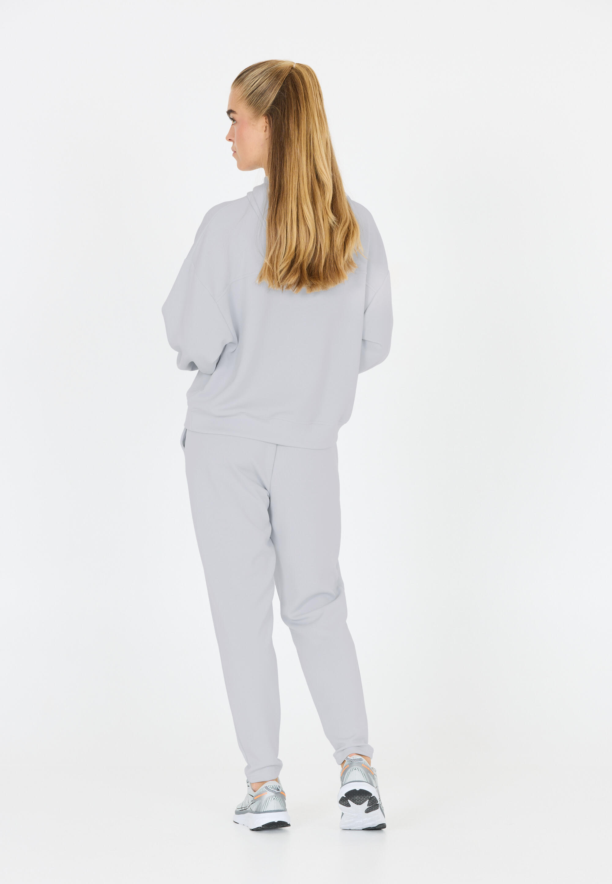 Sweatpants Jade 6/15