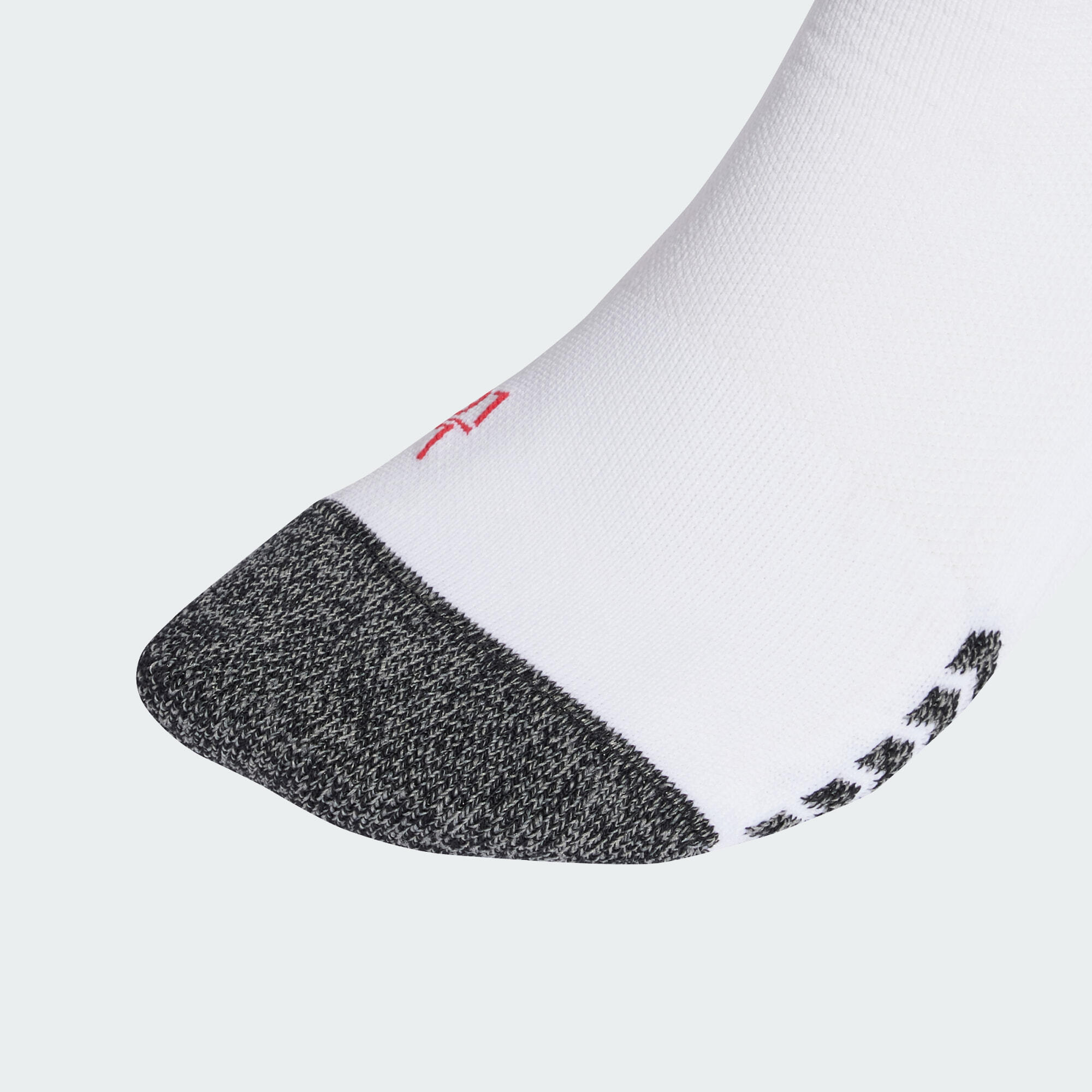 Italy 25 (Women's Team) Away Socks 2/4