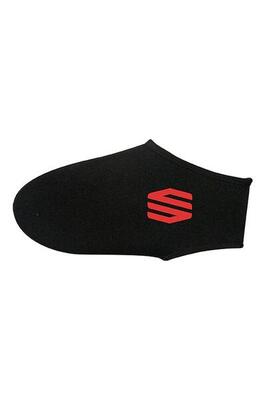 Lage sokken - neopreen sokken 1.5 mm bodyboard