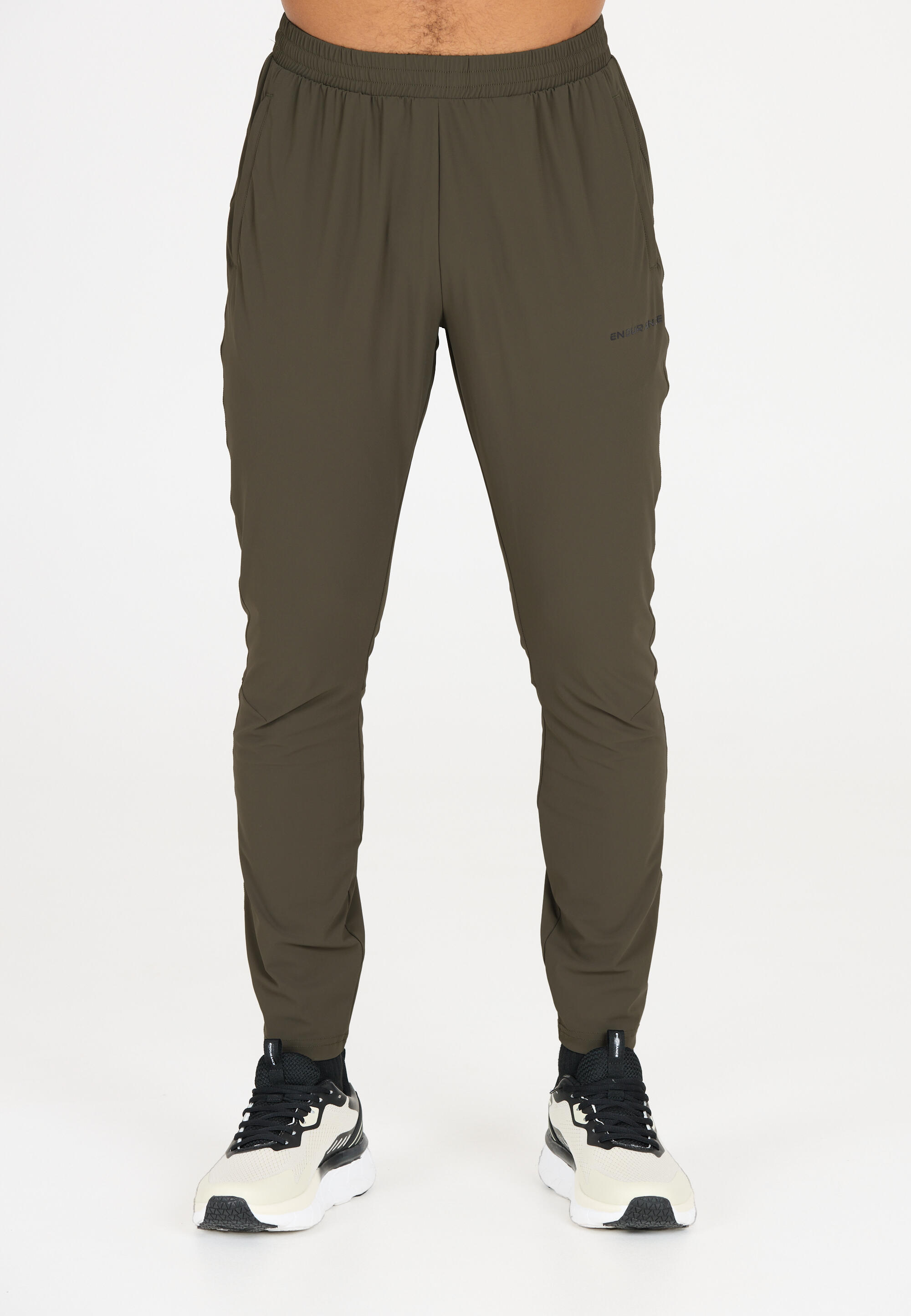 Trousers Endurance Dyne 5/5