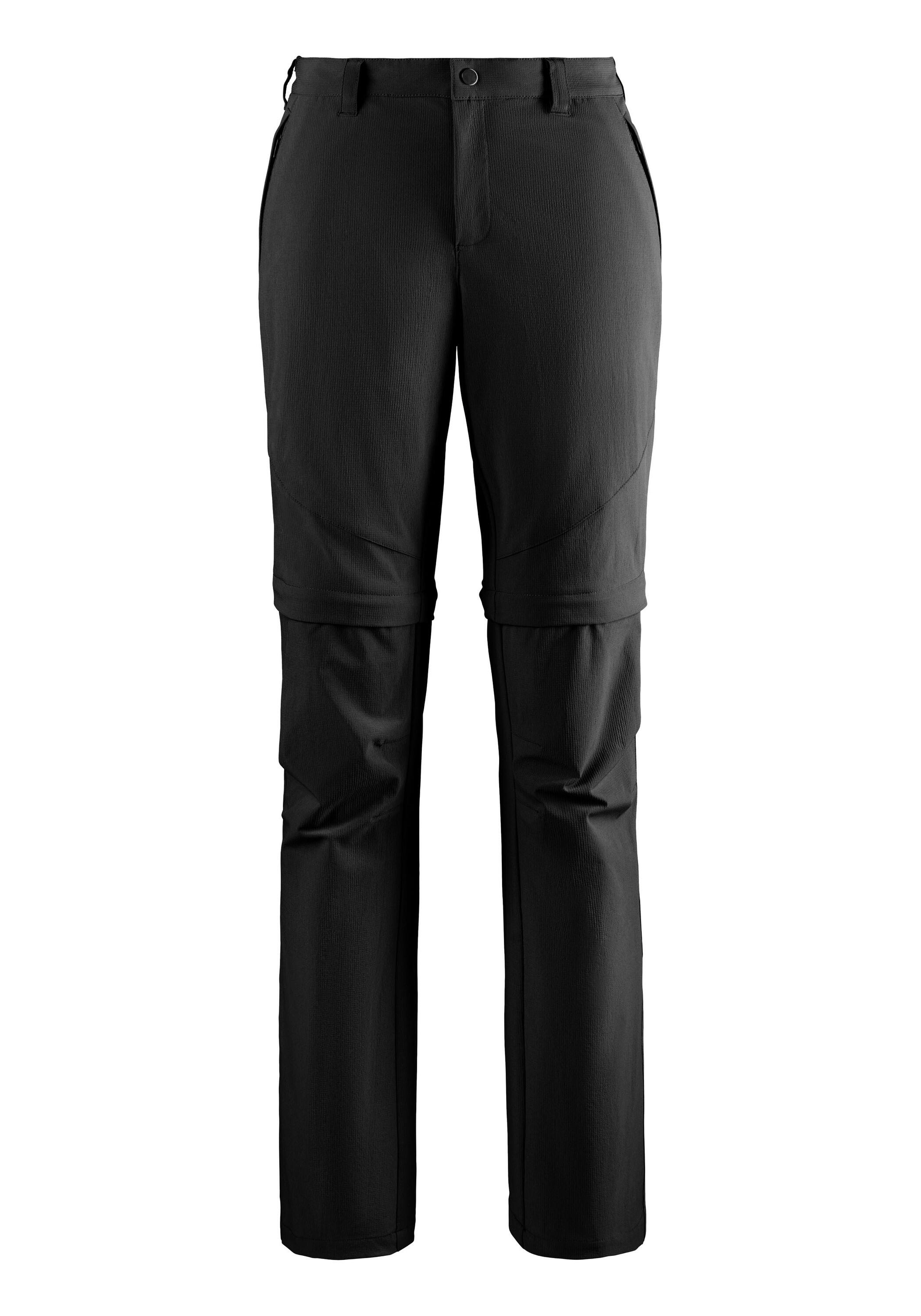 Damen Trekkinghose 2/7