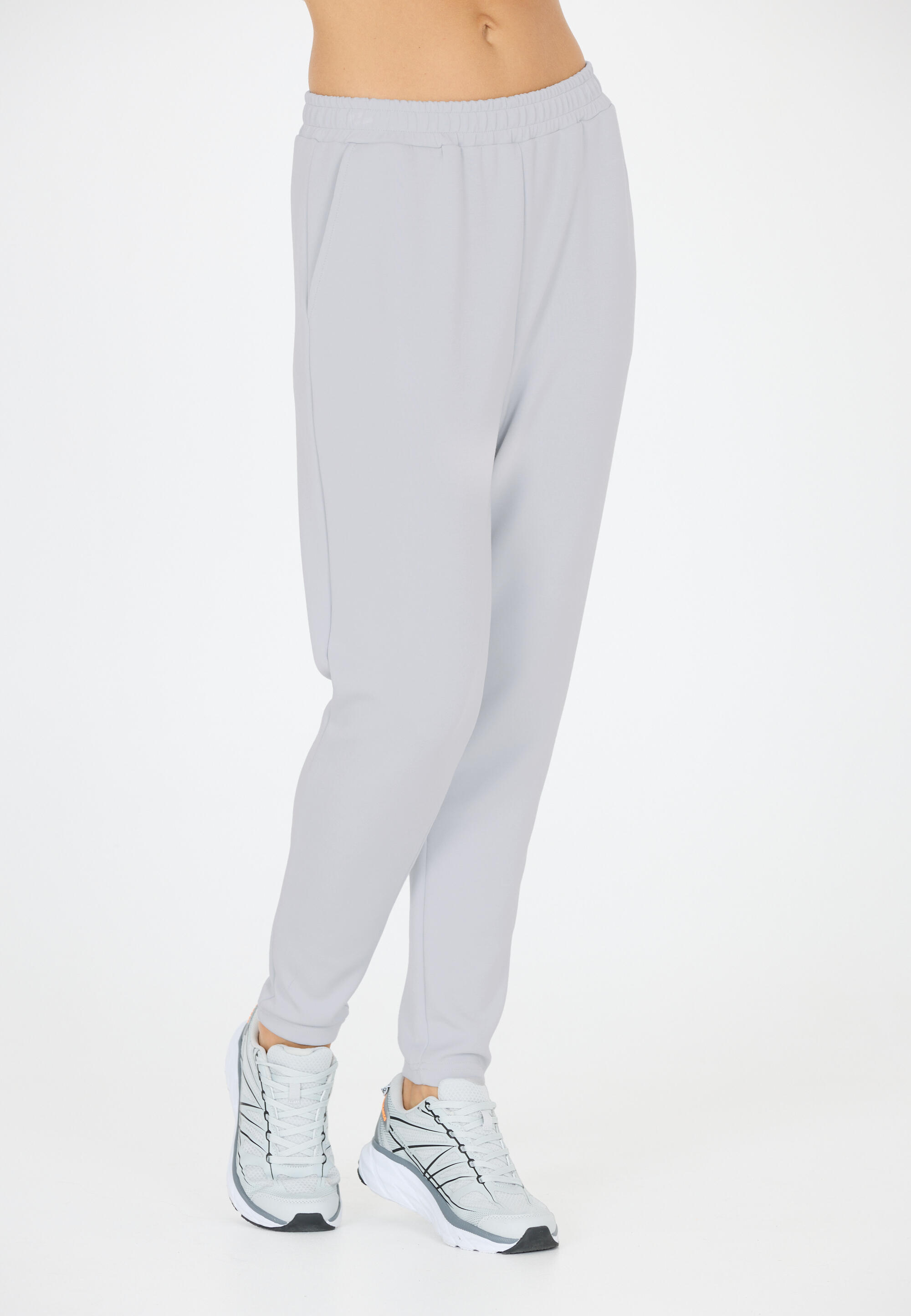 Sweatpants Jade 5/5