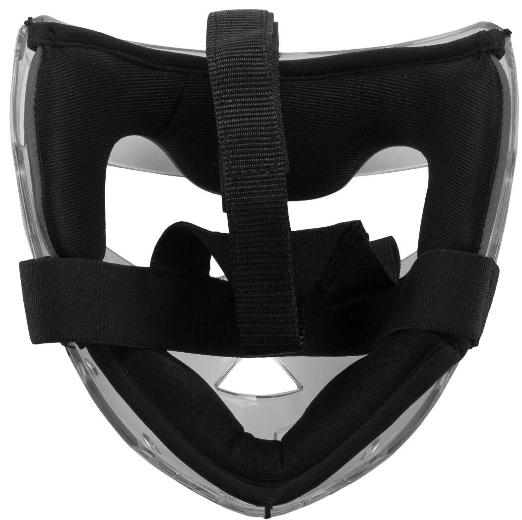 TK TK3 Cornermasker 2/2