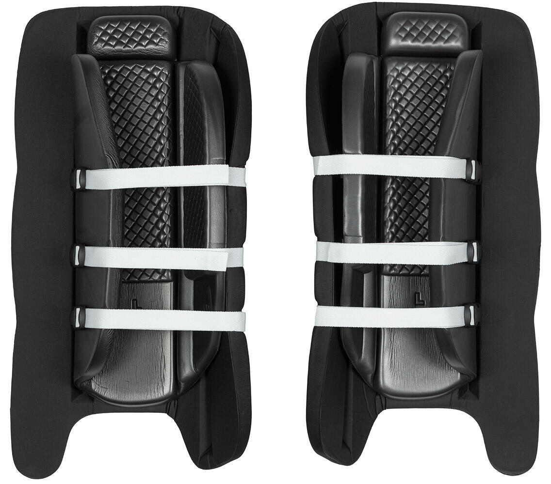 TK TK1 Compact Legguards 2/4