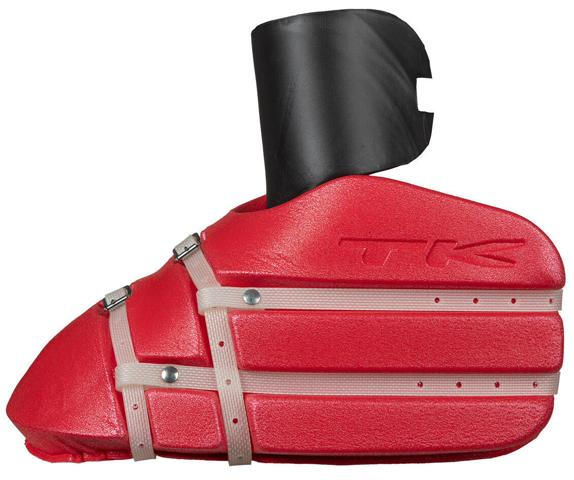 TK TK TK1 Soft Kickers