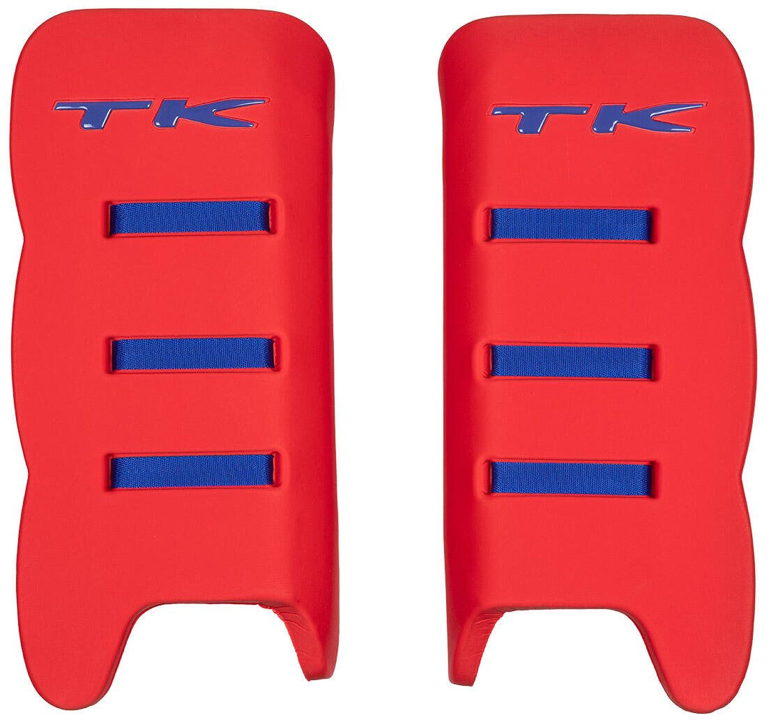 TK TK TK2 Beinschützer