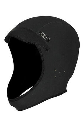Halfkap Pioneer 1,5 mm - Neopreen Surf Capuchon Volwassenen