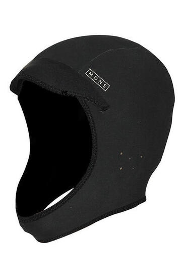 Half Hood Pioneer 1.5 mm - Cagoule Neoprene Surf Adulto