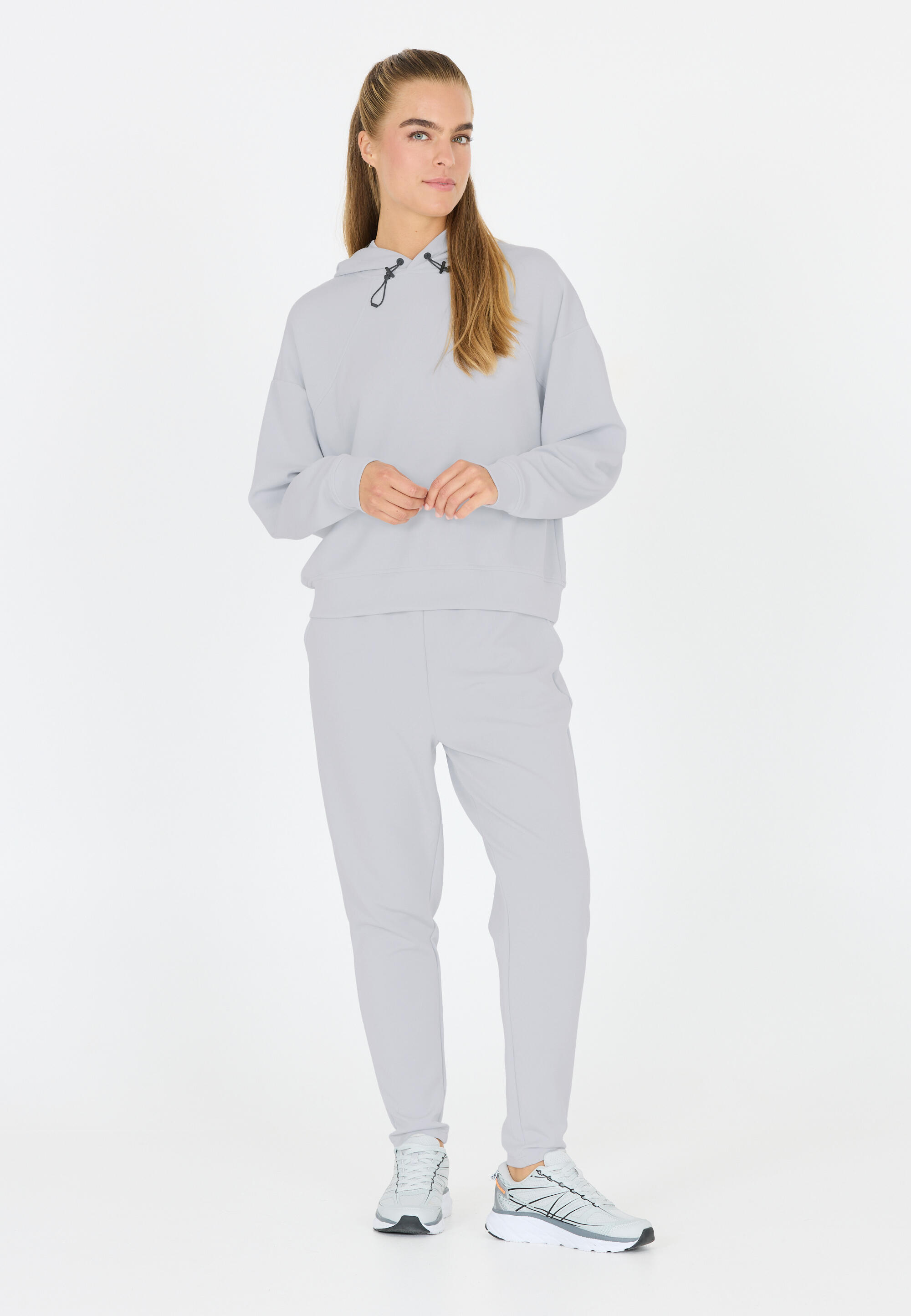 Sweatpants Jade 4/5