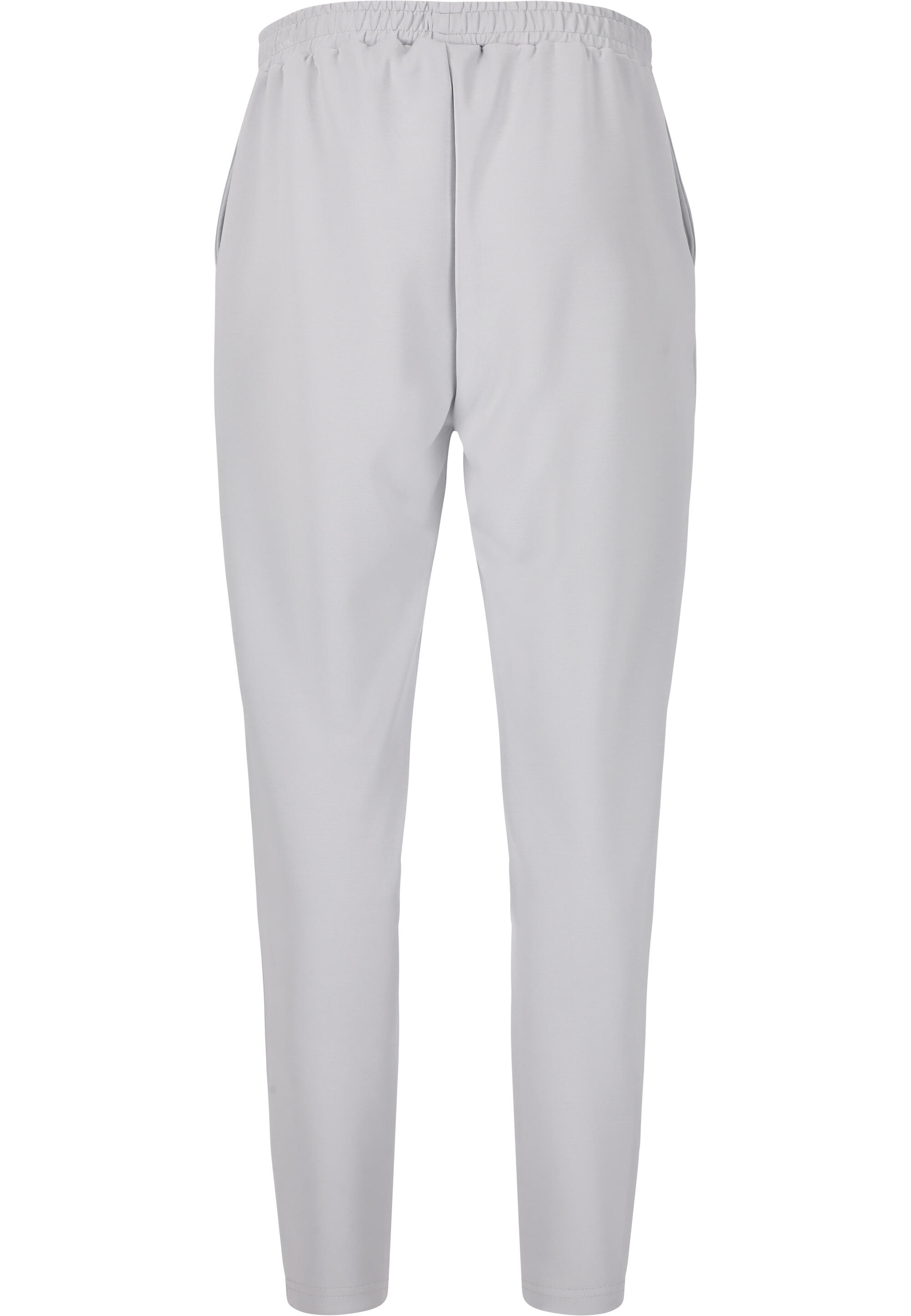 Sweatpants Jade 2/5