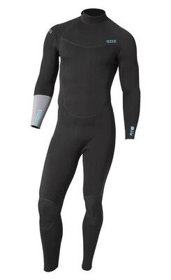 5/4/3 PIONEER BZ - Neoprenanzug Herren