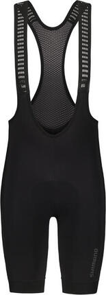 Fietsbroek VERTEX Thermal Bib Shorts