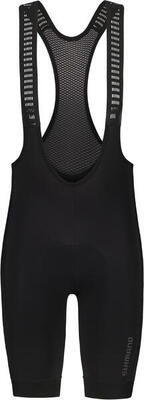 Fietsbroek vertex thermal bib shorts