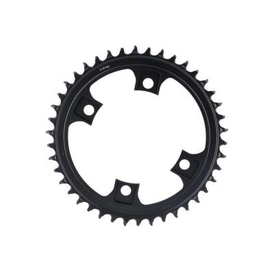 Kettingblad 12 speed - 42t