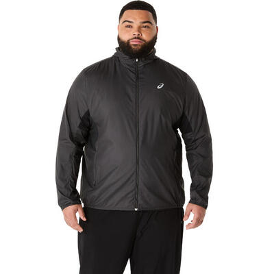 Jacke Asics Core