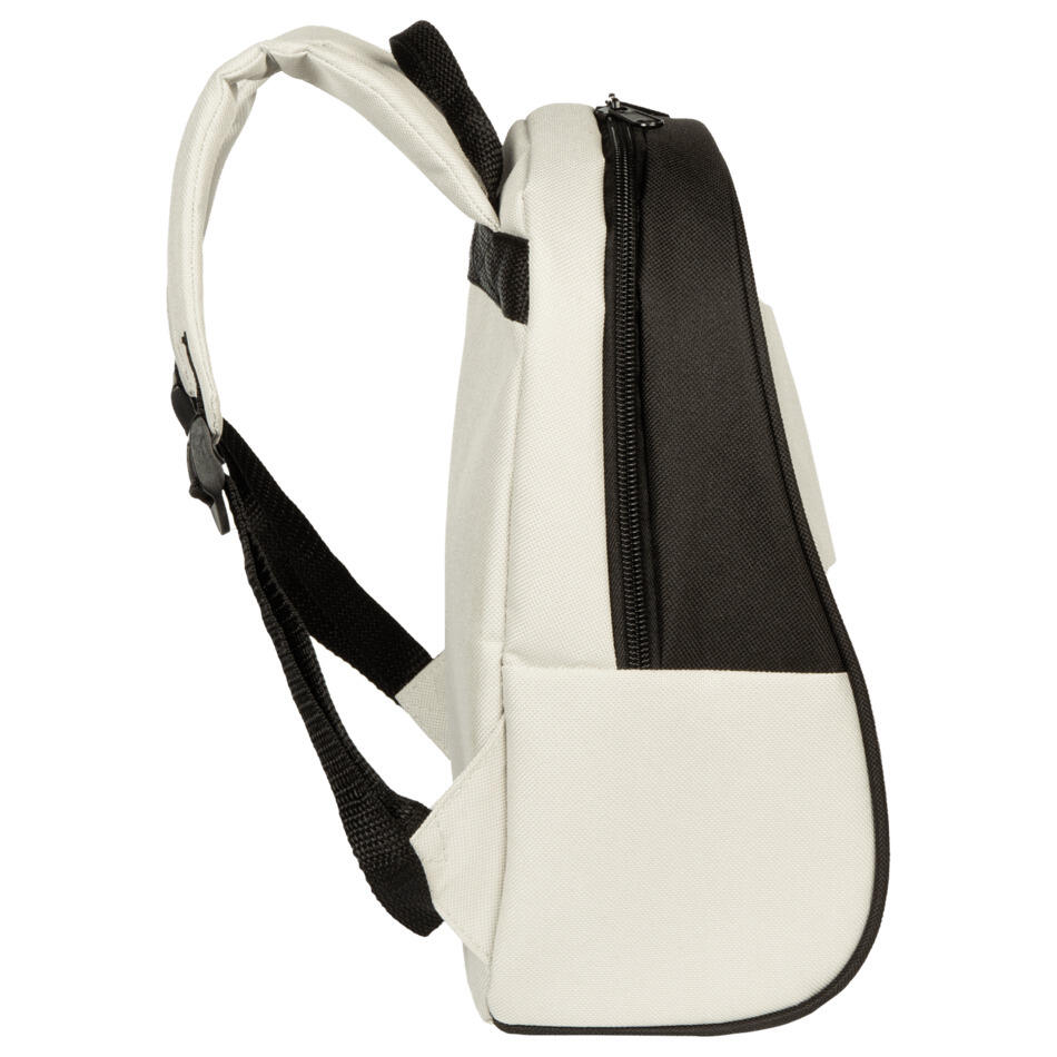 Isothermischer Rucksack Élémenterre Baloo 2/3