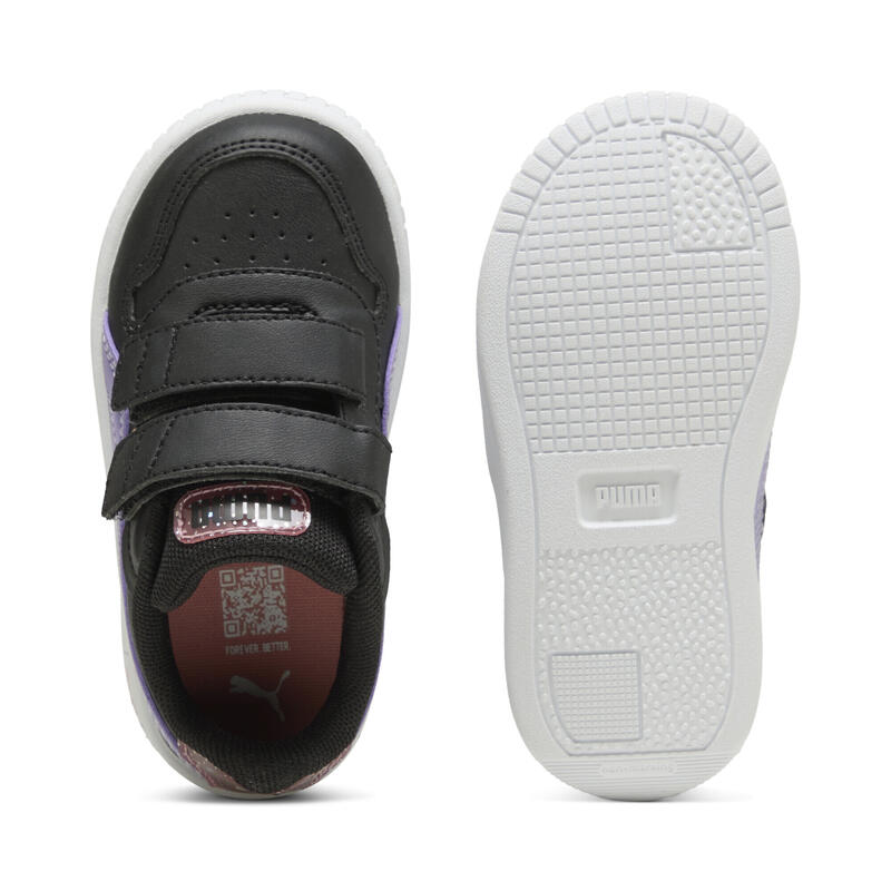 Sneakers Carina Street Blurry Dreams Bébé PUMA