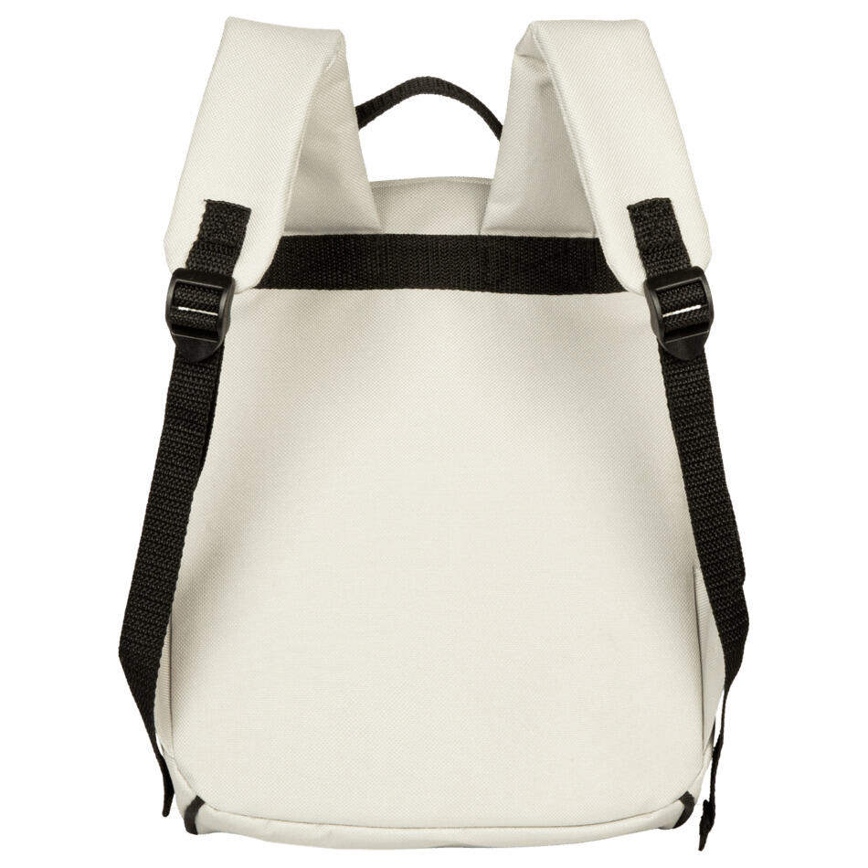Isothermischer Rucksack Élémenterre Baloo 3/3