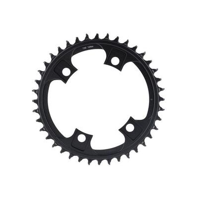 Kettingblad -12 speed 40t