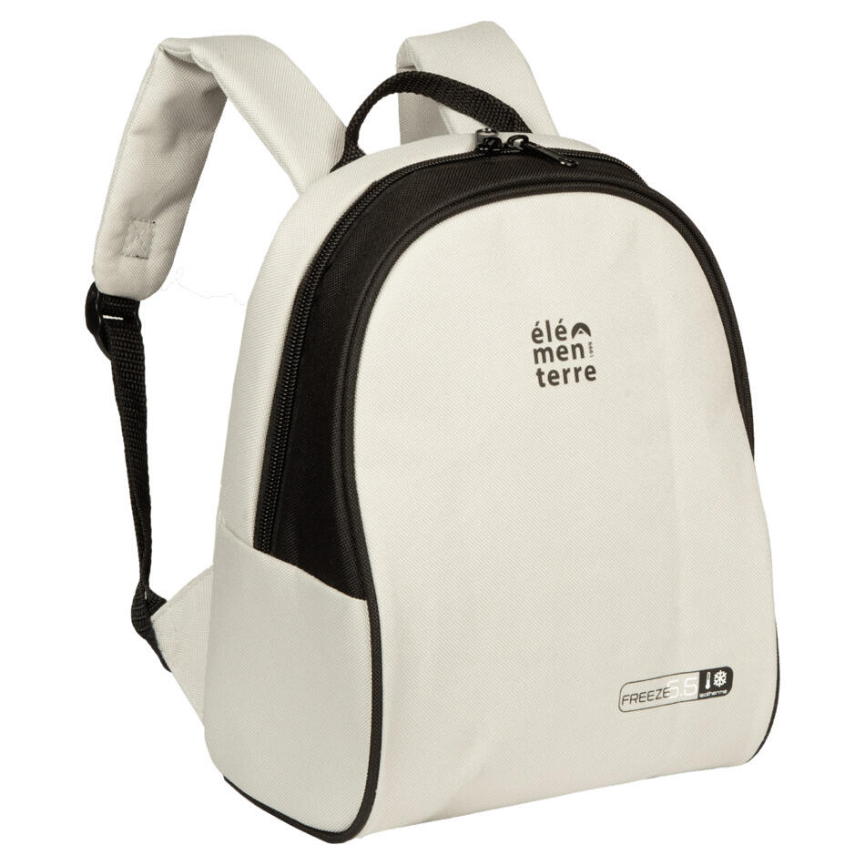 Isothermal backpack Élémenterre Baloo