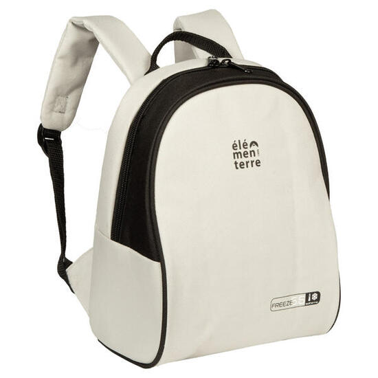 Zaino isotermico Élémenterre Baloo