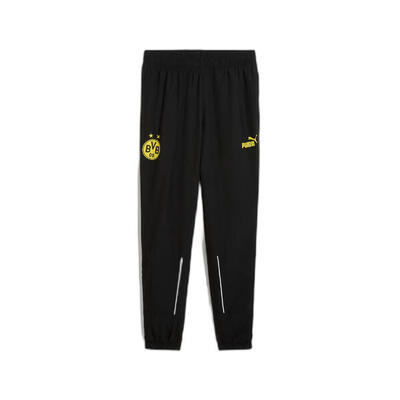 Archive domicile joggingbroek borussia dortmund 2024/25