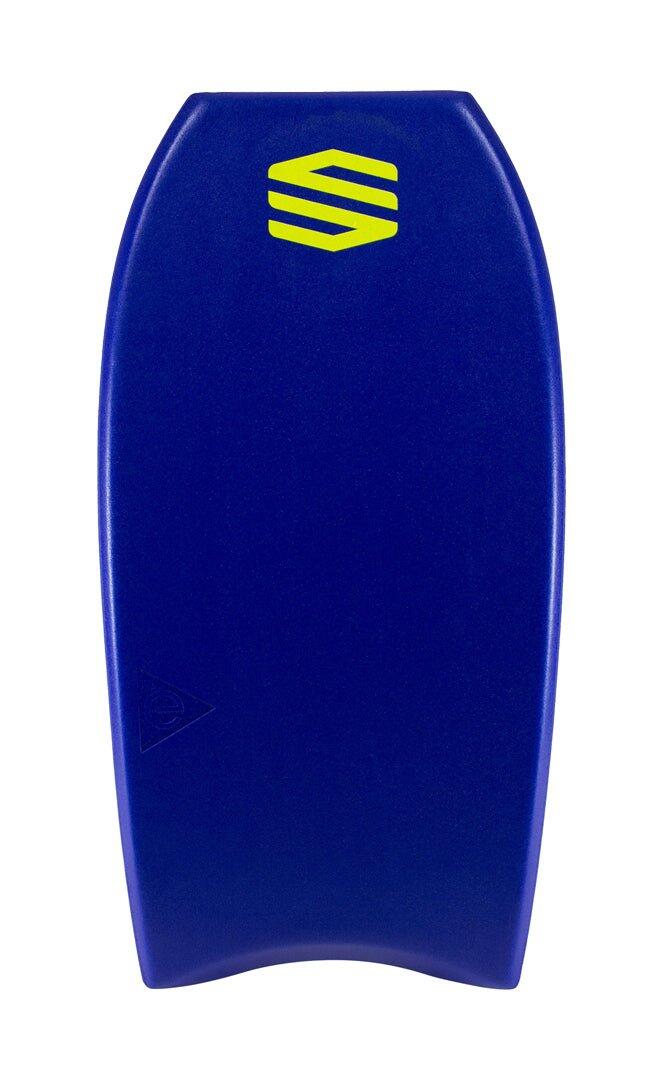 SNIPER Bodyboard Pulse Pp Elite Series