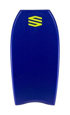 Pulse PP - Elite Serie Bodyboard