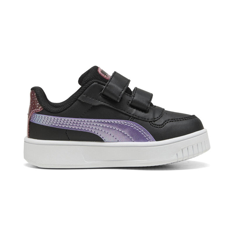 Sneakers Carina Street Blurry Dreams Bébé PUMA