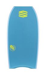 Shenron PE - Improve Series Bodyboard