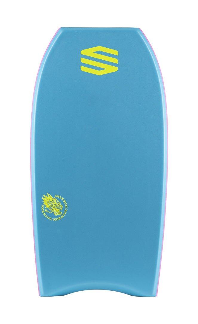 SNIPER Shenron Pe Improve Series Bodyboard