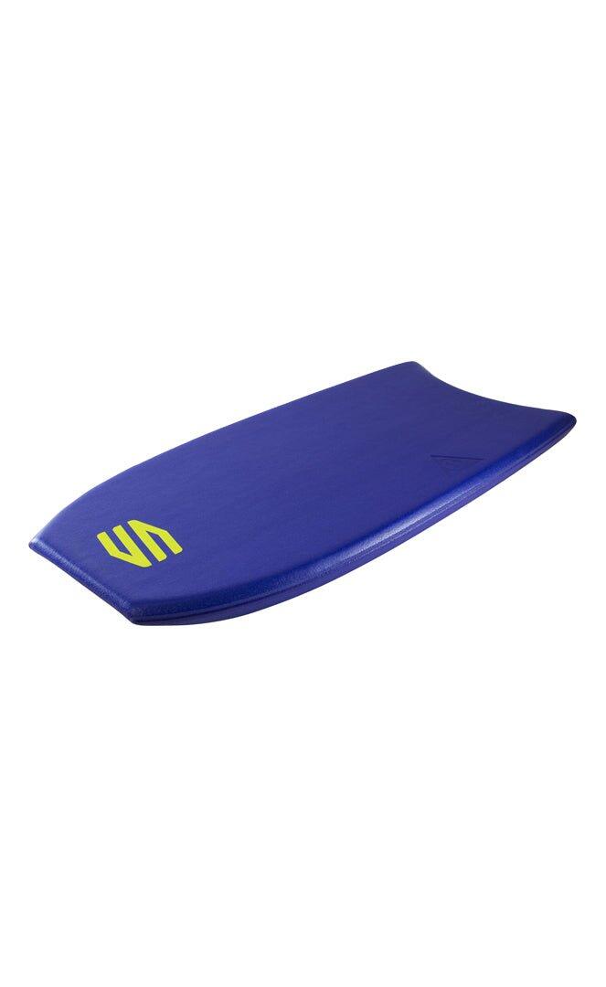 Pulse PP - Elite Serie Bodyboard 2/5