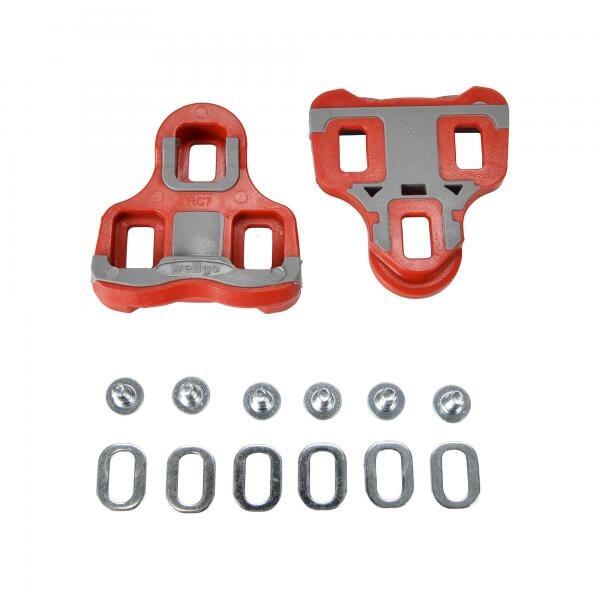 Taquet PD-X06 2/3