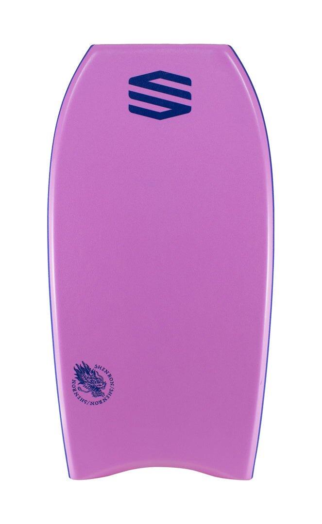 SNIPER Shenron Pe Improve Series Bodyboard