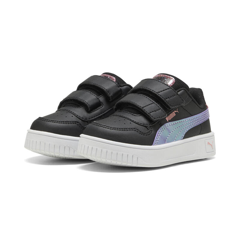Sneakers Carina Street Blurry Dreams Bébé PUMA