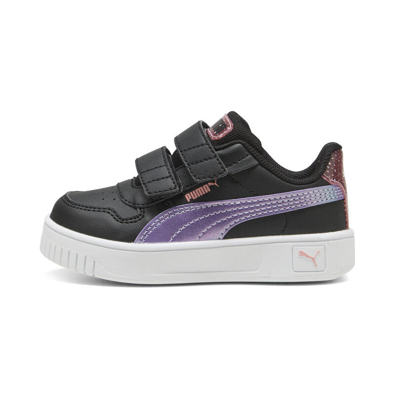 Sneakers Carina Street Blurry Dreams Bébé PUMA