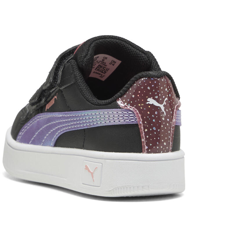 Sneakers Carina Street Blurry Dreams Bébé PUMA
