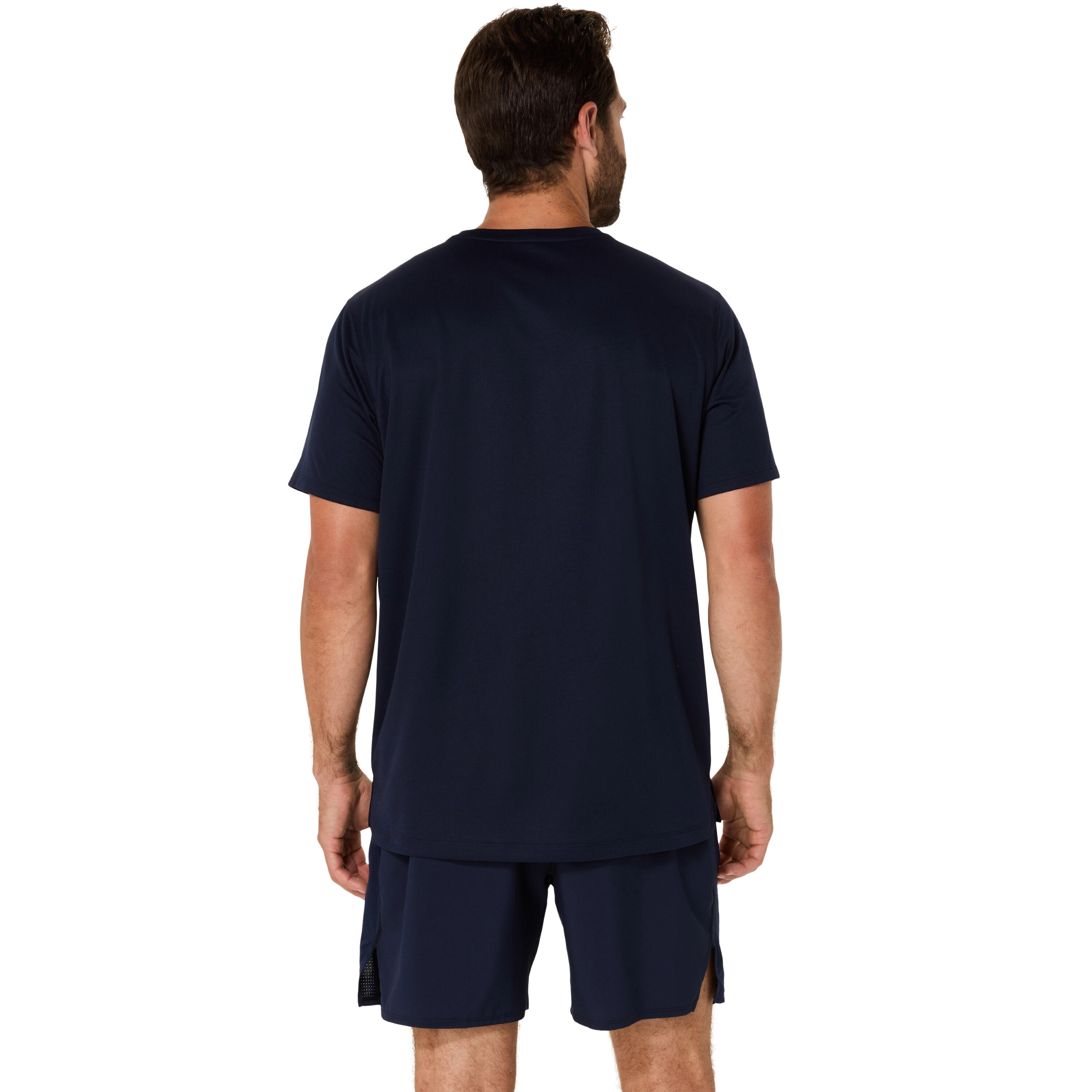 Camiseta Asics Core 4/5
